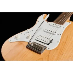 Yamaha Pacifica 112JL YNS -SoundSensationYamaha 18059838 800