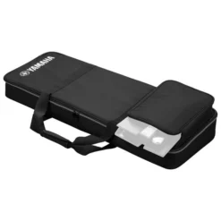 Yamaha CK61 Bag -SoundSensationYamaha 18068612 800