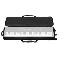 Yamaha CK88 Bag -SoundSensationYamaha 18069487 800