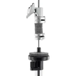 Yamaha HS1200T Hi-Hat Stand -SoundSensationYamaha 18072642 800