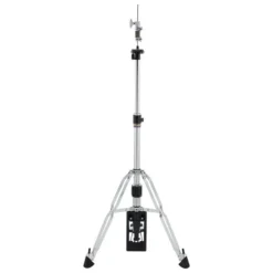Yamaha HS1200T Hi-Hat Stand -SoundSensationYamaha 18072662 800