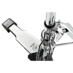 Yamaha HS1200T Hi-Hat Stand -SoundSensationYamaha 18072663 800