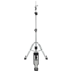 Yamaha HS1200T Hi-Hat Stand -SoundSensationYamaha 18072664 800
