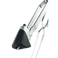 Yamaha HS1200T Hi-Hat Stand -SoundSensationYamaha 18072666 800