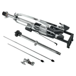 Yamaha HS1200T Hi-Hat Stand -SoundSensationYamaha 18072687 800