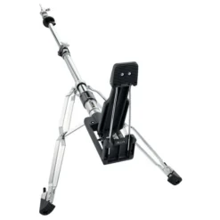 Yamaha HS1200T Hi-Hat Stand -SoundSensationYamaha 18072692 800