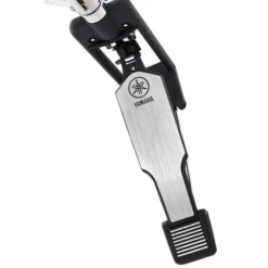 Yamaha HS1200T Hi-Hat Stand -SoundSensationYamaha 18072698 800