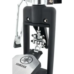 Yamaha HS1200T Hi-Hat Stand -SoundSensationYamaha 18072712 800