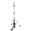 Yamaha HS1200T Hi-Hat Stand