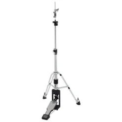 Yamaha HS1200T Hi-Hat Stand