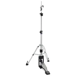 Yamaha HS1200T Hi-Hat Stand -SoundSensationYamaha 18072787 800