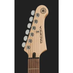 Yamaha Pacifica 112J YNS 20 Yamaha Pacifica 112J YNS -SoundSensationYamaha 18079837 800