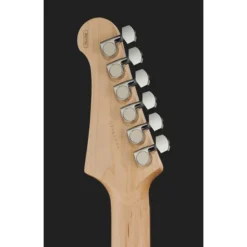 Yamaha Pacifica 112J YNS 21 Yamaha Pacifica 112J YNS -SoundSensationYamaha 18079838 800