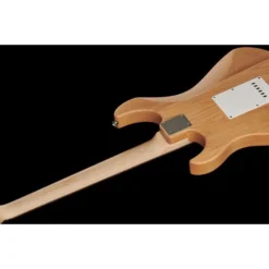 Yamaha Pacifica 112J YNS 22 Yamaha Pacifica 112J YNS -SoundSensationYamaha 18079847 800