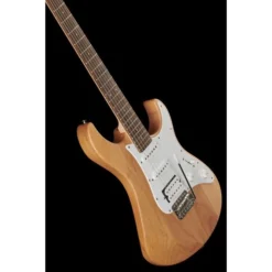 Yamaha Pacifica 112J YNS 24 Yamaha Pacifica 112J YNS -SoundSensationYamaha 18079857 800