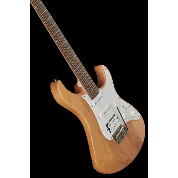 Yamaha Pacifica 112J YNS 10 Yamaha Pacifica 112J YNS - Image 10