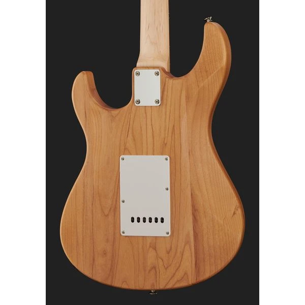 Yamaha Pacifica 112J YNS 5 Yamaha Pacifica 112J YNS - Image 5