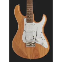 Yamaha Pacifica 112J YNS 18 Yamaha Pacifica 112J YNS -SoundSensationYamaha 18079864 800