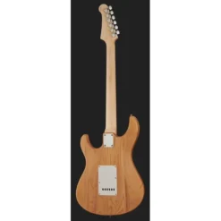 Yamaha Pacifica 112J YNS 17 Yamaha Pacifica 112J YNS -SoundSensationYamaha 18079897 800