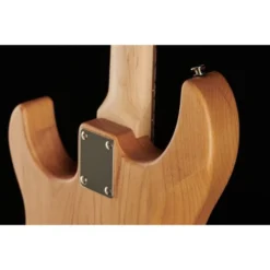 Yamaha Pacifica 112J YNS 26 Yamaha Pacifica 112J YNS -SoundSensationYamaha 18079902 800