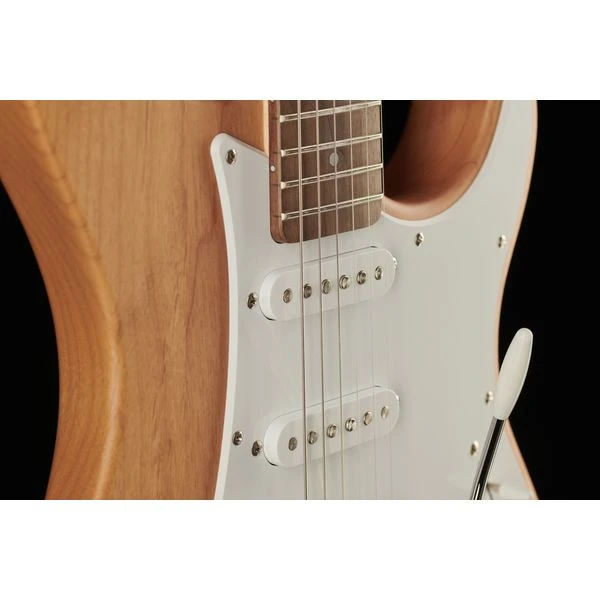 Yamaha Pacifica 112J YNS 13 Yamaha Pacifica 112J YNS - Image 13