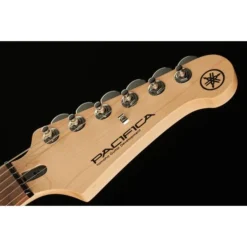 Yamaha Pacifica 112J YNS 29 Yamaha Pacifica 112J YNS -SoundSensationYamaha 18079922 800