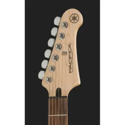 Yamaha Pacifica 112J OVS -SoundSensationYamaha 18080332 800