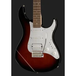 Yamaha Pacifica 112J OVS -SoundSensationYamaha 18080342 800