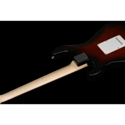 Yamaha Pacifica 112J OVS -SoundSensationYamaha 18080352 800