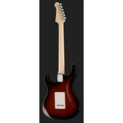 Yamaha Pacifica 112J OVS -SoundSensationYamaha 18080382 800