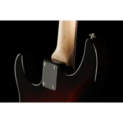 Yamaha Pacifica 112J OVS -SoundSensationYamaha 18080387 800