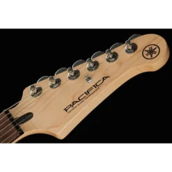 Yamaha Pacifica 112J OVS -SoundSensationYamaha 18080397 800