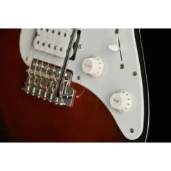 Yamaha Pacifica 112J OVS -SoundSensationYamaha 18080402 800