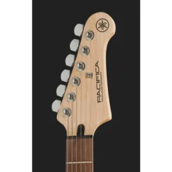 Yamaha Pacifica 112J BL -SoundSensationYamaha 18080477 800