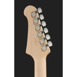 Yamaha Pacifica 112J BL -SoundSensationYamaha 18080478 800