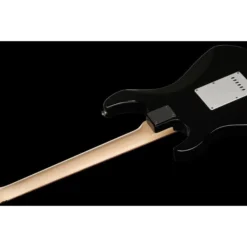 Yamaha Pacifica 112J BL -SoundSensationYamaha 18080492 800