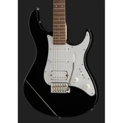 Yamaha Pacifica 112J BL -SoundSensationYamaha 18080497 800