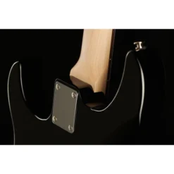 Yamaha Pacifica 112J BL -SoundSensationYamaha 18080532 800