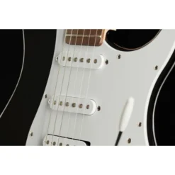 Yamaha Pacifica 112J BL -SoundSensationYamaha 18080537 800