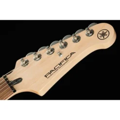 Yamaha Pacifica 112J BL -SoundSensationYamaha 18080542 800