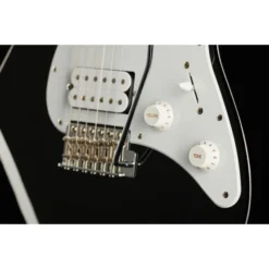 Yamaha Pacifica 112J BL -SoundSensationYamaha 18080547 800