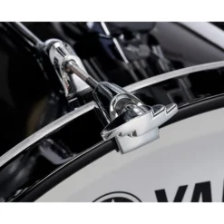 Yamaha 20"x16" Recording Custom SOB 9 Yamaha 20"x16" Recording Custom SOB -SoundSensationYamaha 18080632 800