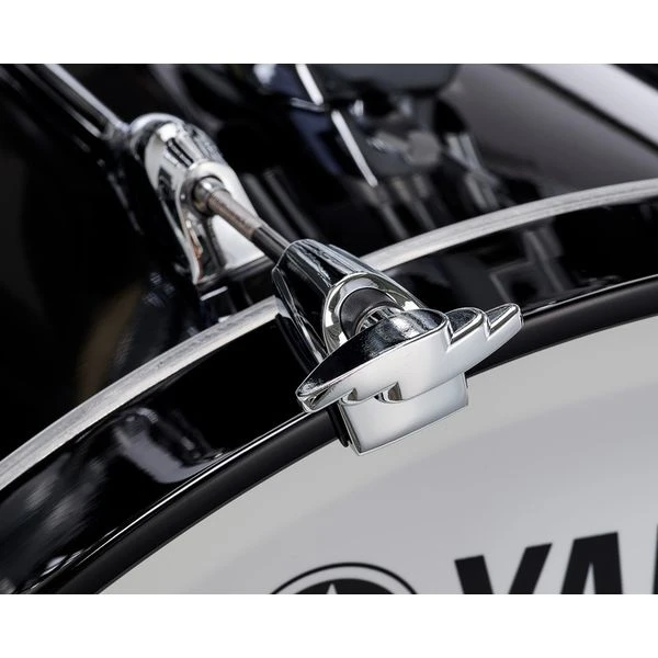 Yamaha 20"x16" Recording Custom SOB 4 Yamaha 20"x16" Recording Custom SOB - Image 4