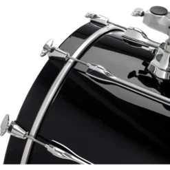 Yamaha 20"x16" Recording Custom SOB 10 Yamaha 20"x16" Recording Custom SOB -SoundSensationYamaha 18080637 800