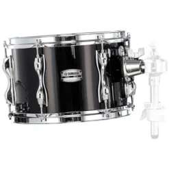 Yamaha 13"x09" Recording Custom SOB