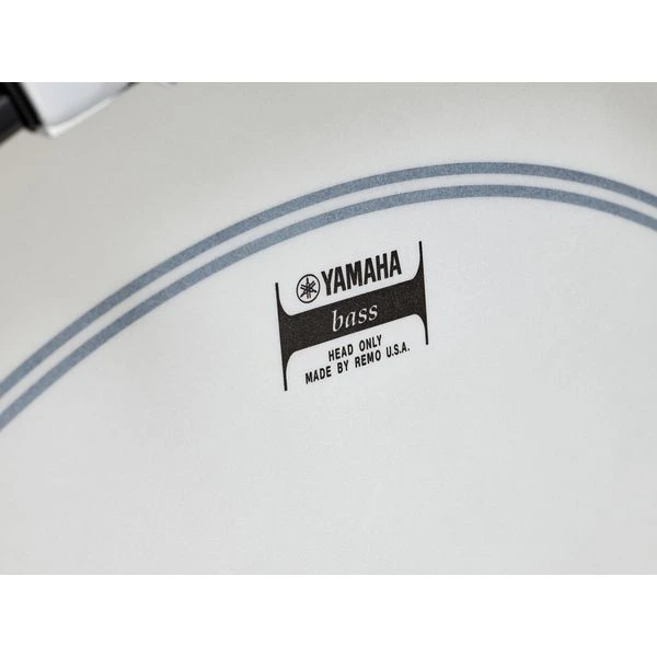 Yamaha 20"x16" Recording Custom SOB 6 Yamaha 20"x16" Recording Custom SOB - Image 6