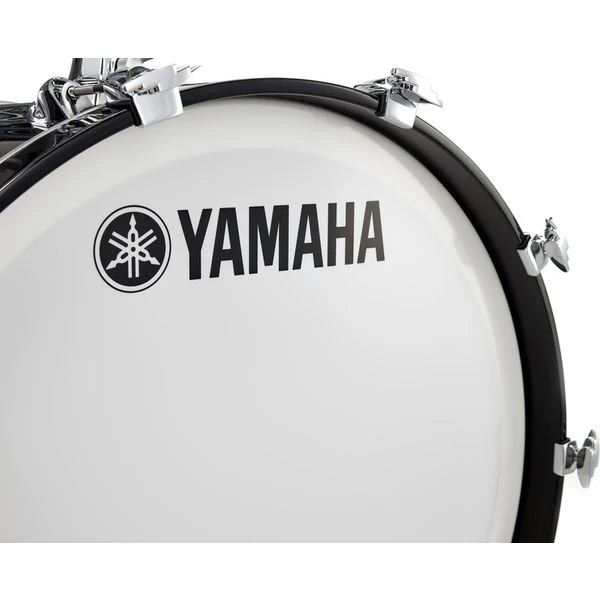 Yamaha 20"x16" Recording Custom SOB 2 Yamaha 20"x16" Recording Custom SOB - Image 2
