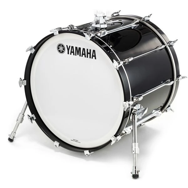 Yamaha 20"x16" Recording Custom SOB 1 Yamaha 20"x16" Recording Custom SOB