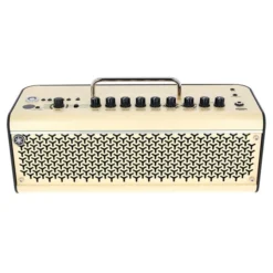 Yamaha THR30IIW Cream Bundle 19 Yamaha THR30IIW Cream Bundle -SoundSensationYamaha 18082092 800