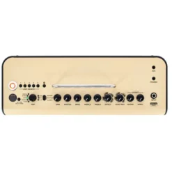 Yamaha THR30IIW Cream Bundle 22 Yamaha THR30IIW Cream Bundle -SoundSensationYamaha 18082112 800